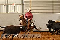 10usn_23175 proof