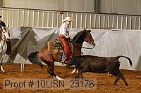 10usn_23176 proof