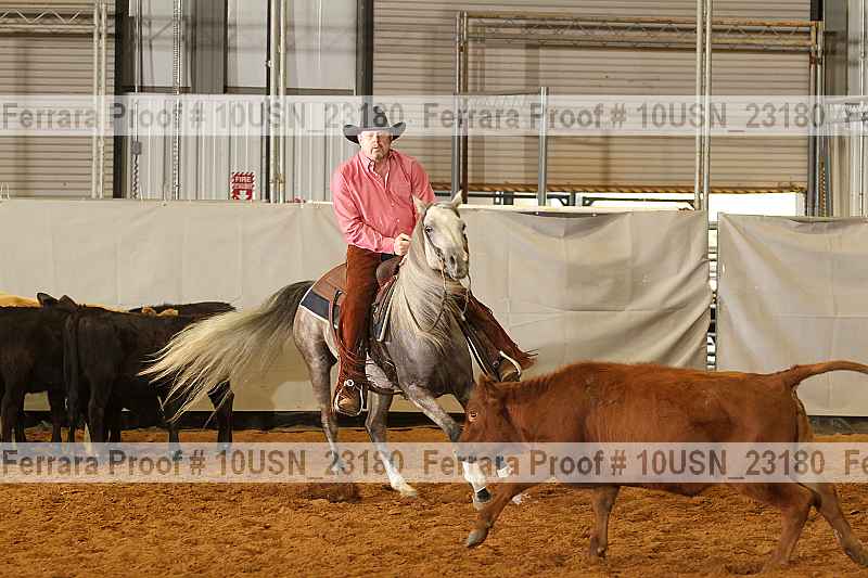 Proof 10usn_23180