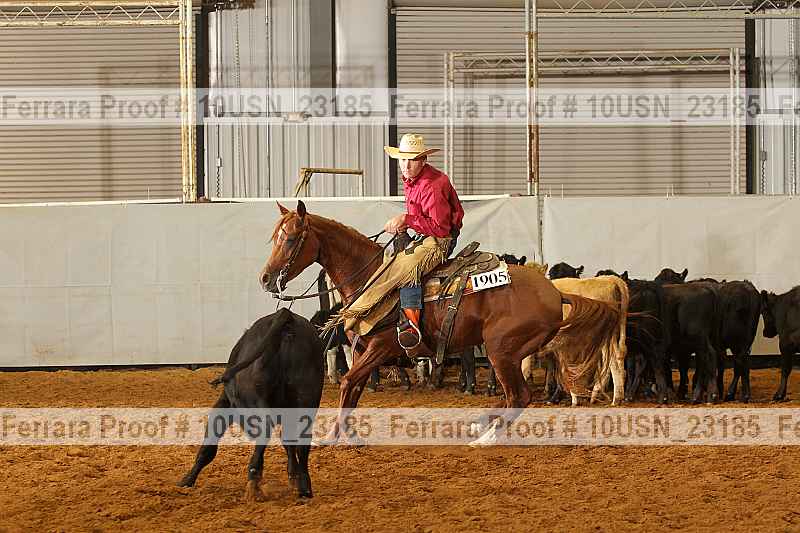 Proof 10usn_23185