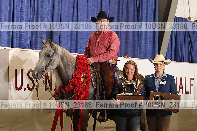 Proof 10usn_23188