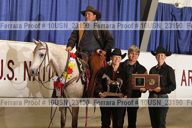 Proof 10usn_23190