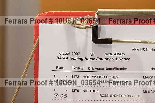 Proof 10usn_03654