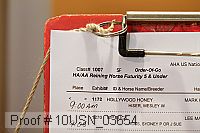 10usn_03654 proof