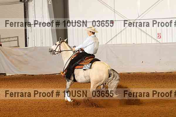 Proof 10usn_03655