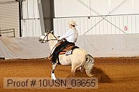 10usn_03655 proof