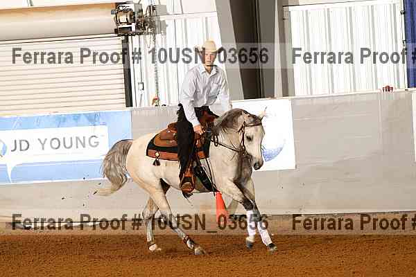 Proof 10usn_03656