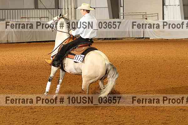 Proof 10usn_03657
