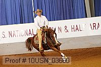 10usn_03660 proof