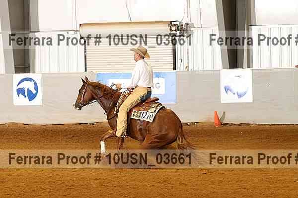 Proof 10usn_03661