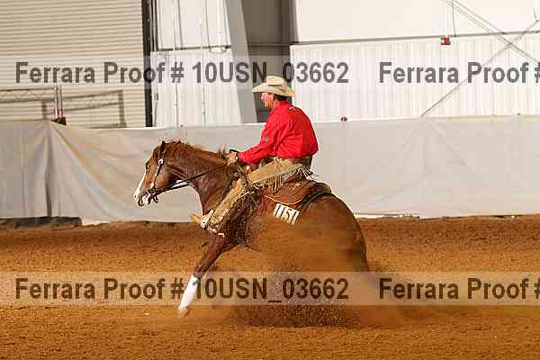 Proof 10usn_03662
