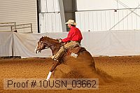10usn_03662 proof