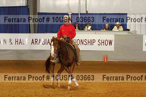 Proof 10usn_03663