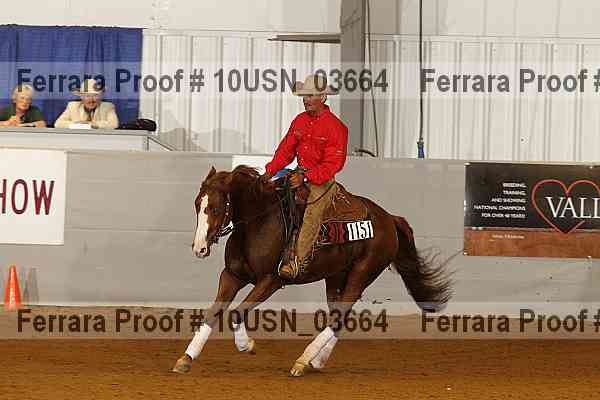 Proof 10usn_03664