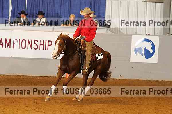 Proof 10usn_03665