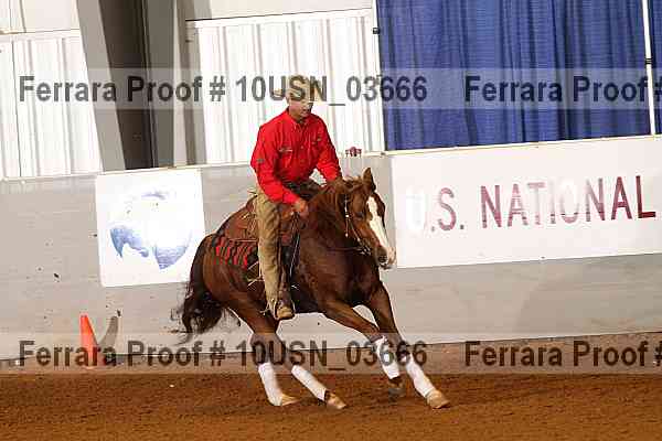 Proof 10usn_03666