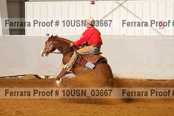 Proof 10usn_03667