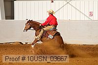 10usn_03667 proof