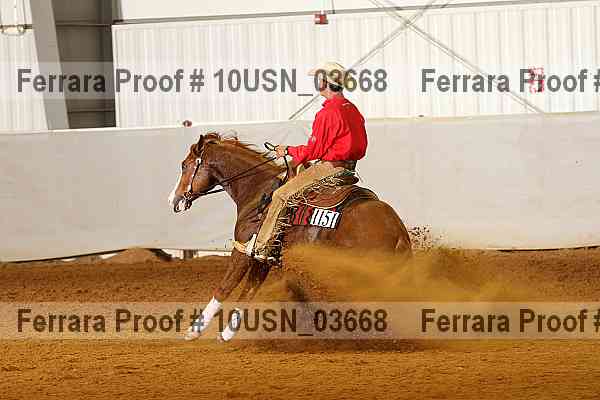 Proof 10usn_03668