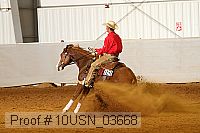 10usn_03668 proof