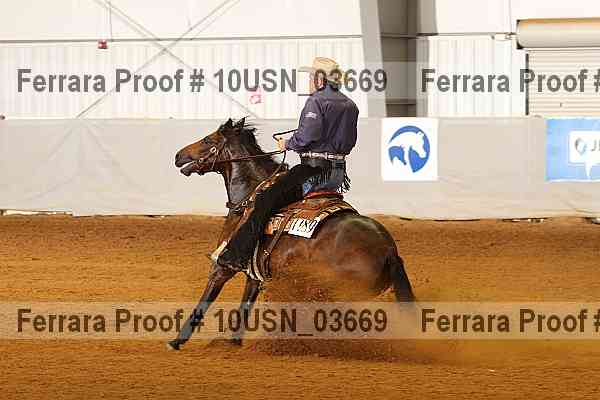 Proof 10usn_03669