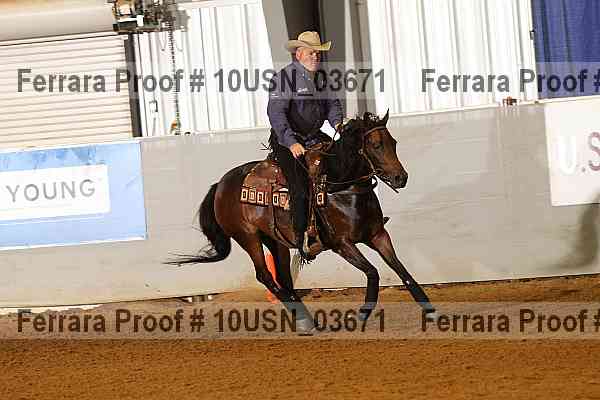 Proof 10usn_03671