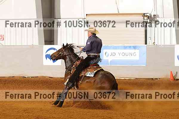 Proof 10usn_03672