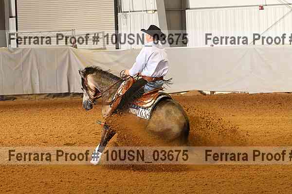Proof 10usn_03675