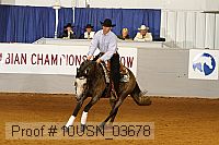 10usn_03678 proof