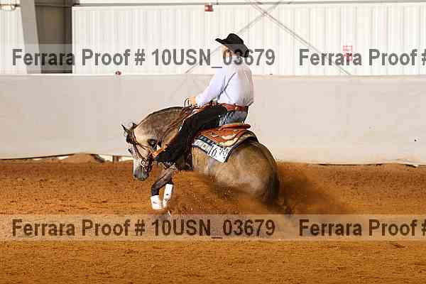 Proof 10usn_03679