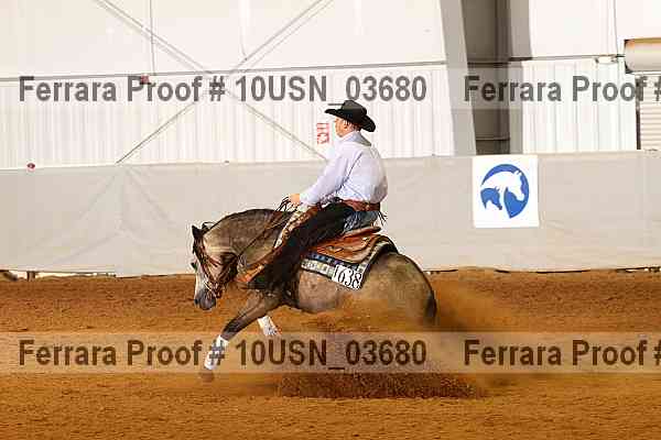Proof 10usn_03680