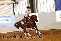 10usn_03684 proof
