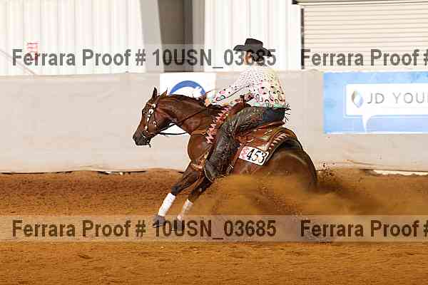 Proof 10usn_03685