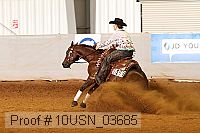 10usn_03685 proof