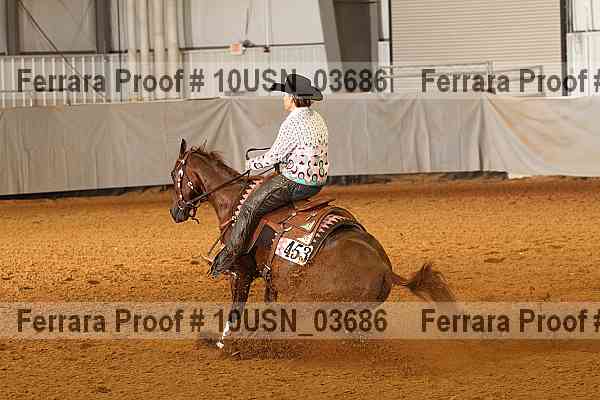 Proof 10usn_03686
