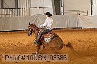 10usn_03686 proof