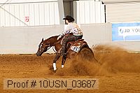 10usn_03687 proof