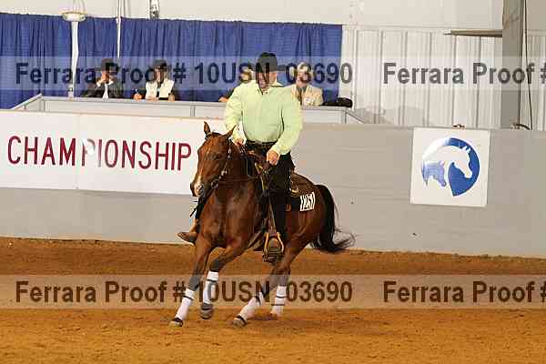 Proof 10usn_03690