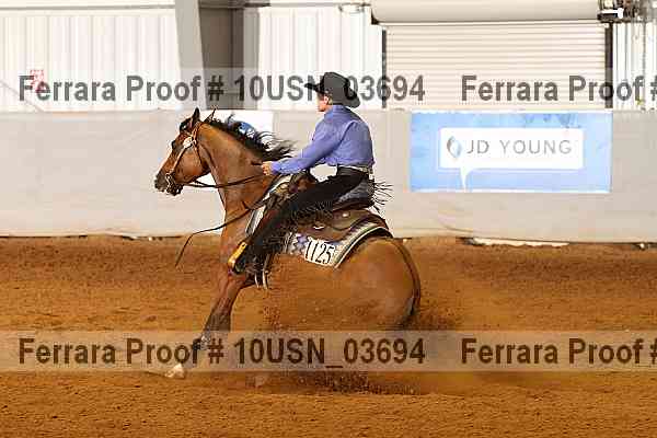 Proof 10usn_03694