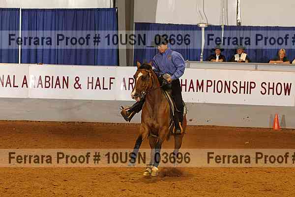 Proof 10usn_03696