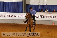 10usn_03696 proof