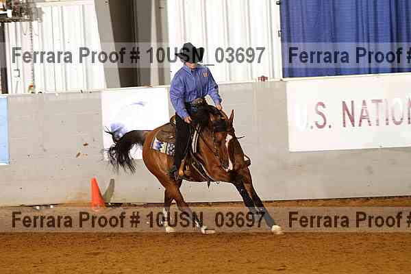 Proof 10usn_03697