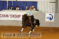 10usn_03701 proof