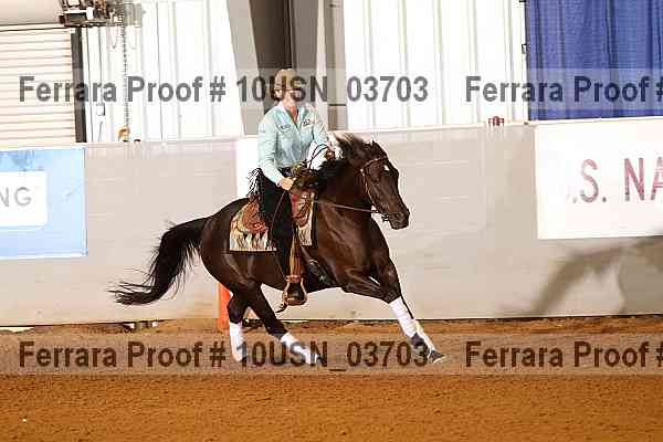 Proof 10usn_03703