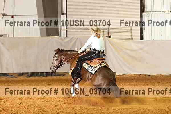 Proof 10usn_03704