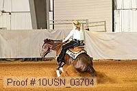 10usn_03704 proof