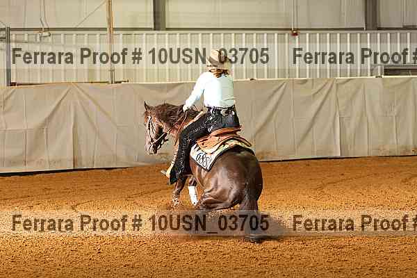 Proof 10usn_03705