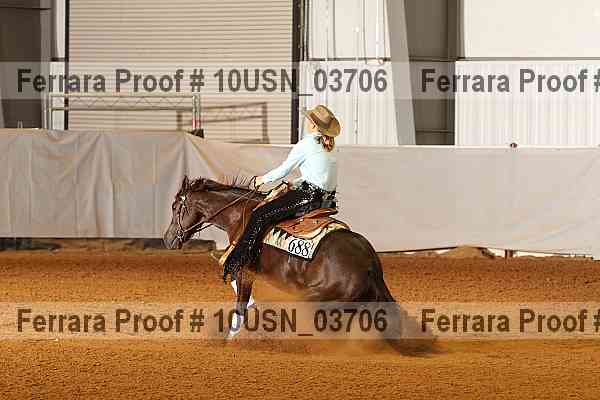 Proof 10usn_03706