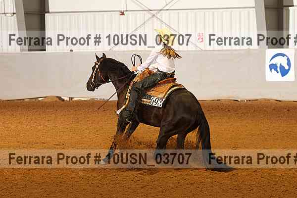 Proof 10usn_03707