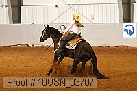 10usn_03707 proof